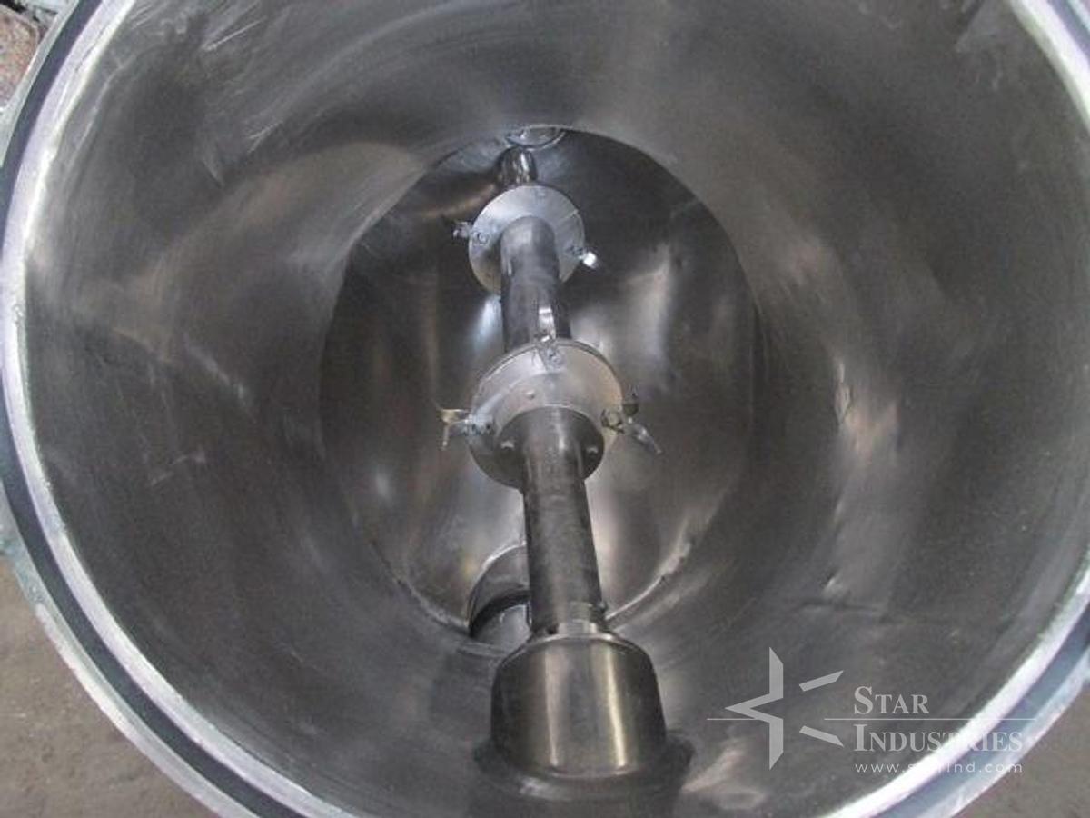 Used ZANASI AZ-30 CAPSULE FILLER