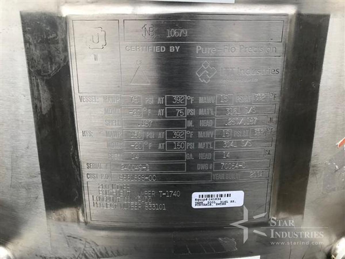 Used Modular Packaging VC-12 Tablet Counter