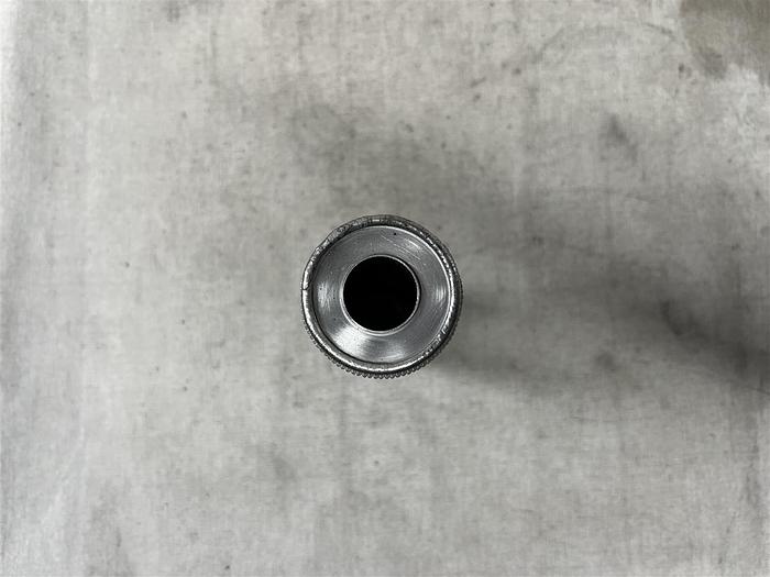 Used Pall Portsmouth LTD Filter