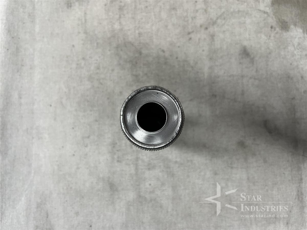 Used Pall Portsmouth LTD Filter
