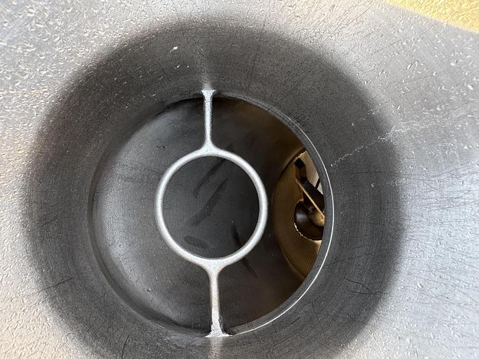 Used Quadro Comil 194S