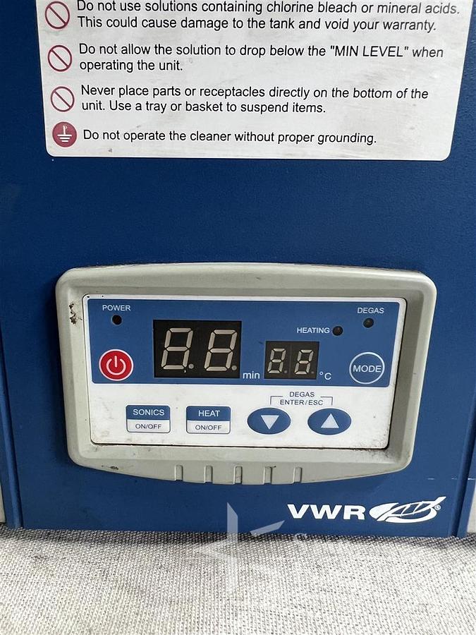 Used Lowe 72 c.f. Ribbon Blenders