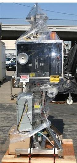 Used PDC 40 P-M Neck Bander