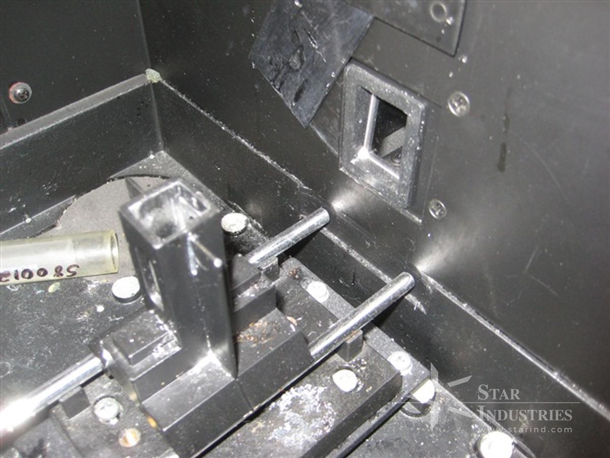 Used Beckman DU-70 Spectrophotometer