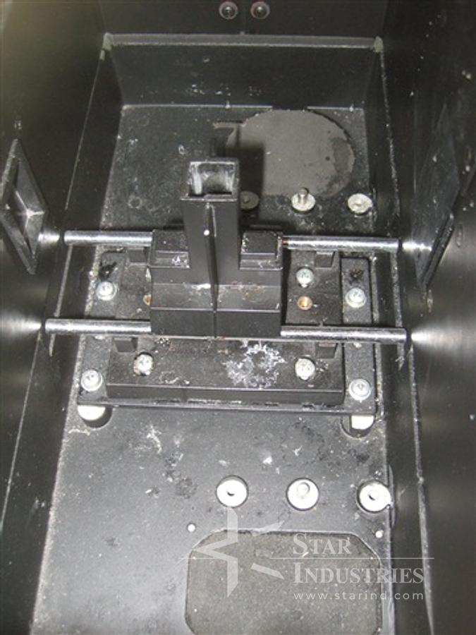 Used Beckman DU-70 Spectrophotometer