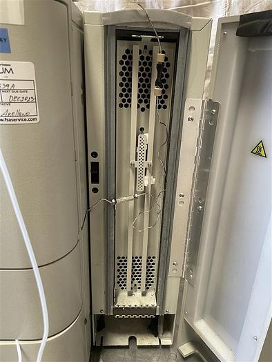 Used Waters Separations Module HPLC 2695