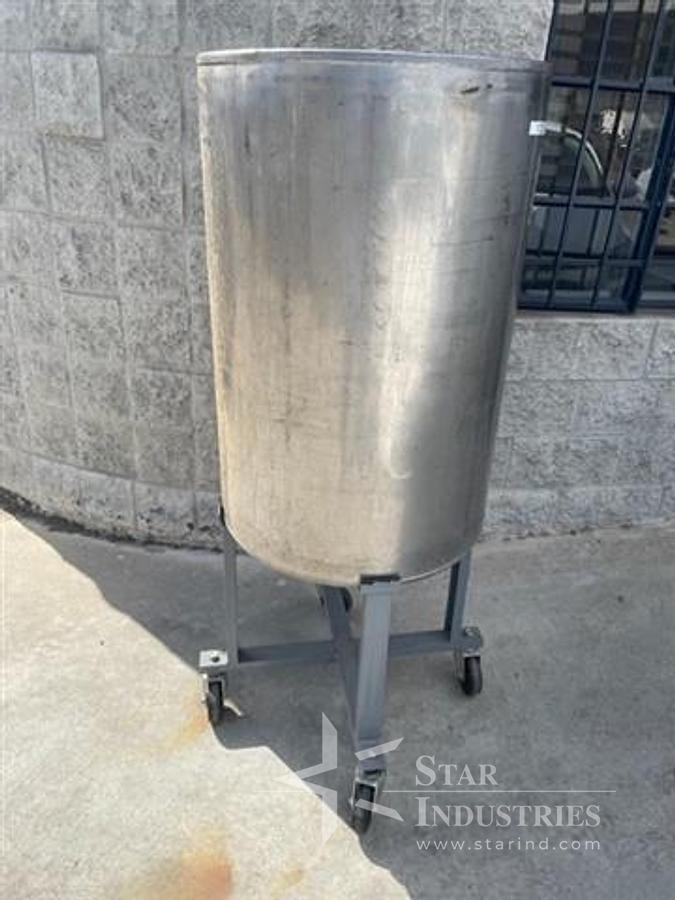 Used MANESTY 61 STATION EXCELAPRESS TABLET PRESS