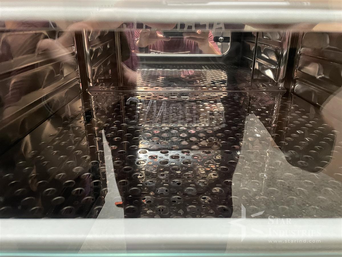 Used Panasonic Incubator