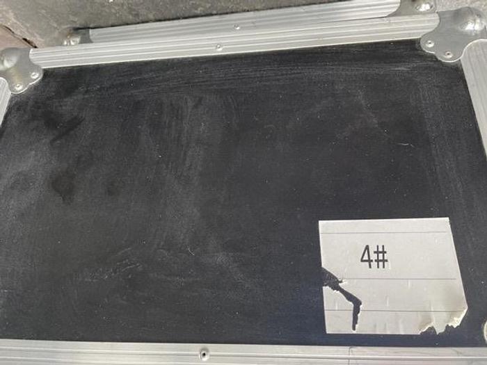 Used CapPlus Technologies/CPT Model CP 72 Encapsulator