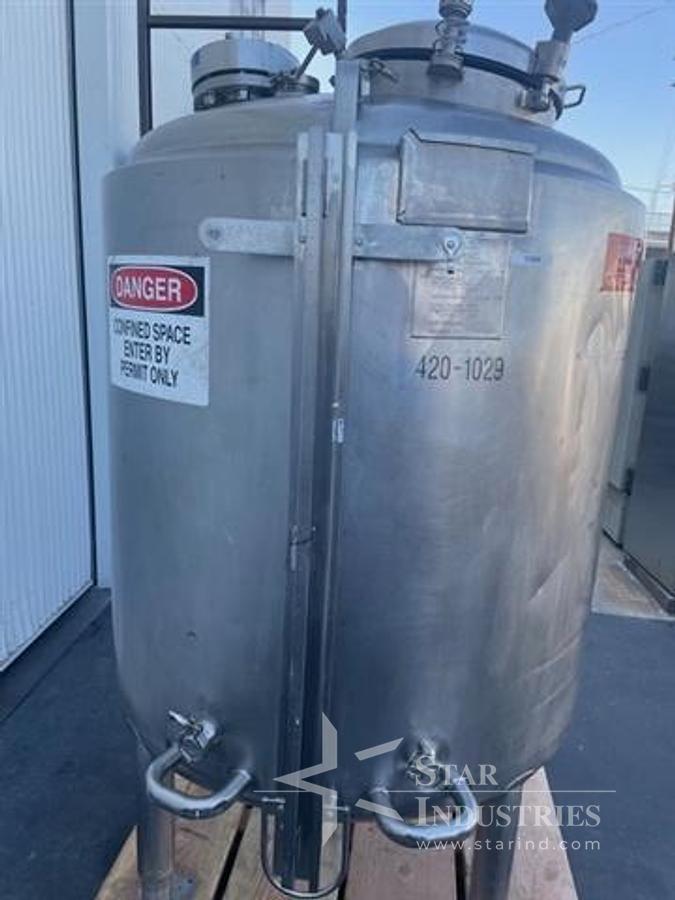 Used QUADRO COMIL MODEL 194S                     #3339