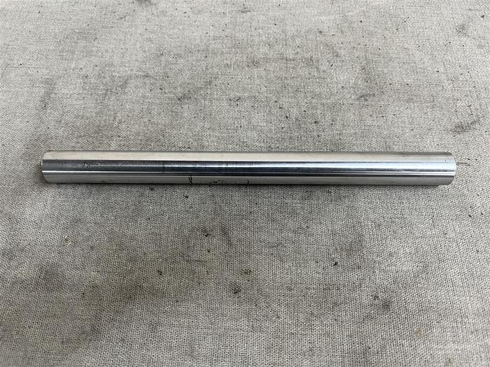 Used TYJX NJP-1200 Encapsulator Parts