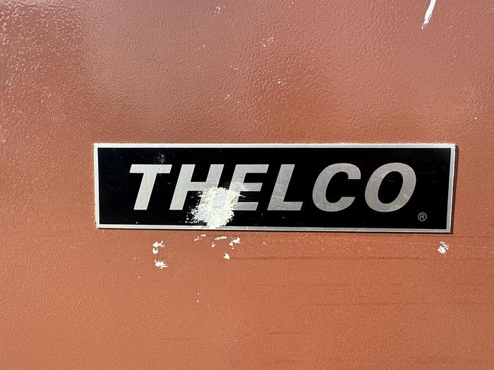 Used Thelco Precision Scientific Refrigerator Model 4