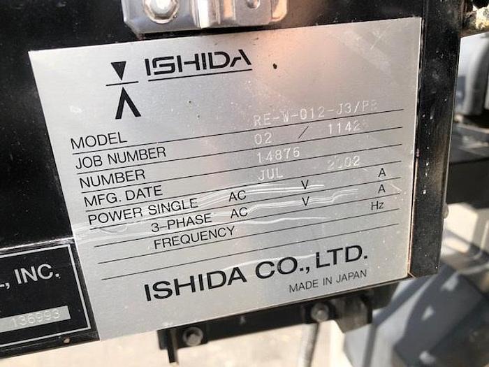 Used VWR Water Bath | Model 1295PC