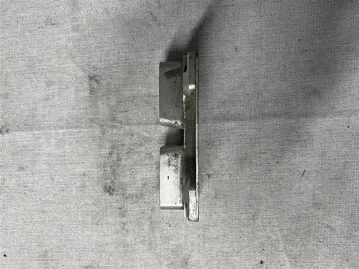 Used Bosch 1500 Lower Segments Size #1