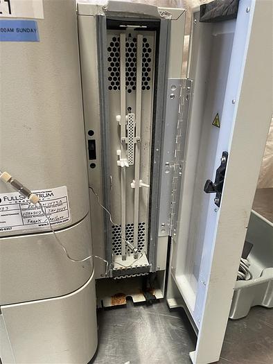 Used Waters Separations Module 2695 HPLC