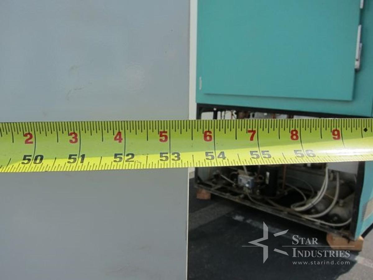 Used Lab Line Environmental Chamber