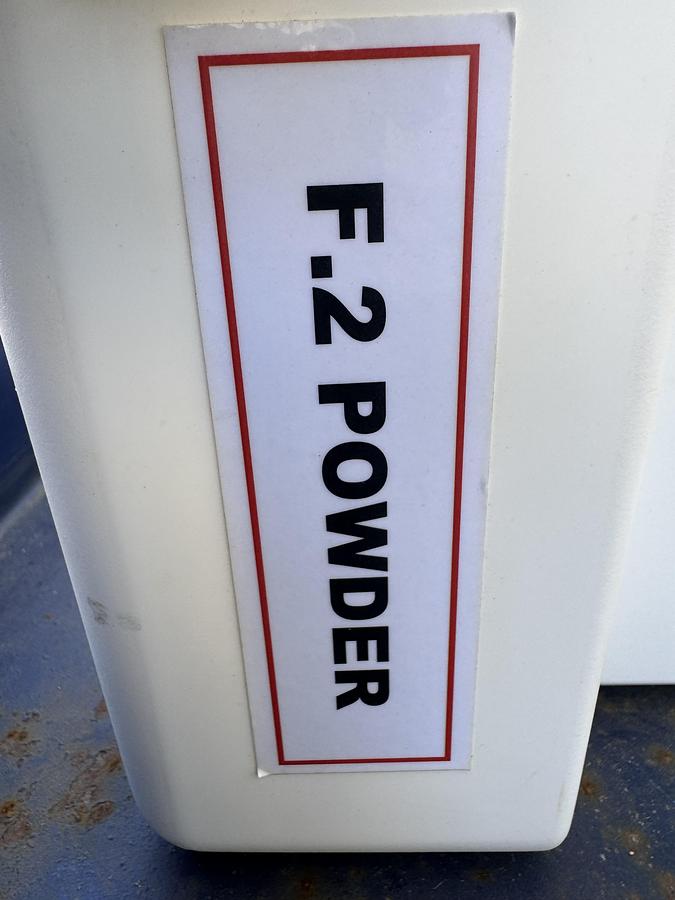 Used IMA 40E Automatic Encapsulator