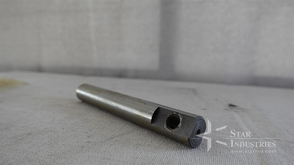 Used Bosch H&K 1500 Ejection Shaft