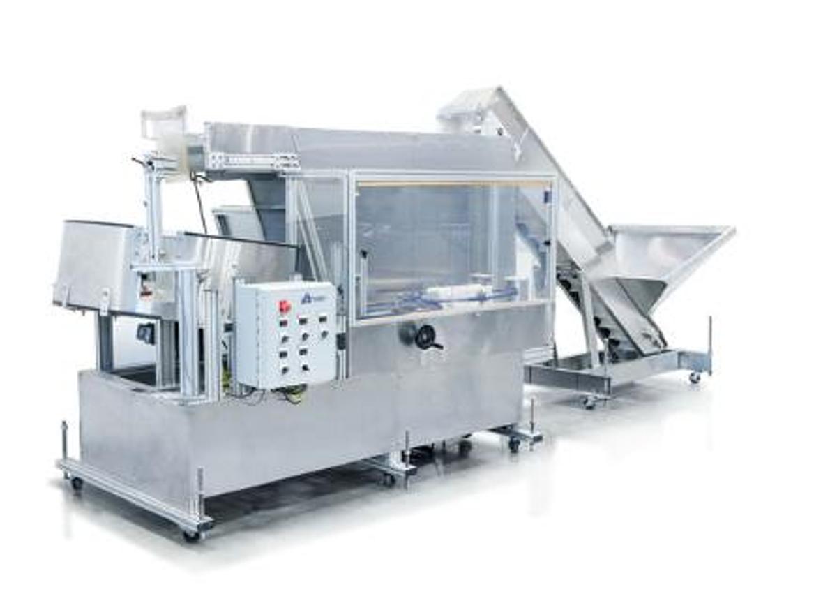 Used Equipment Express