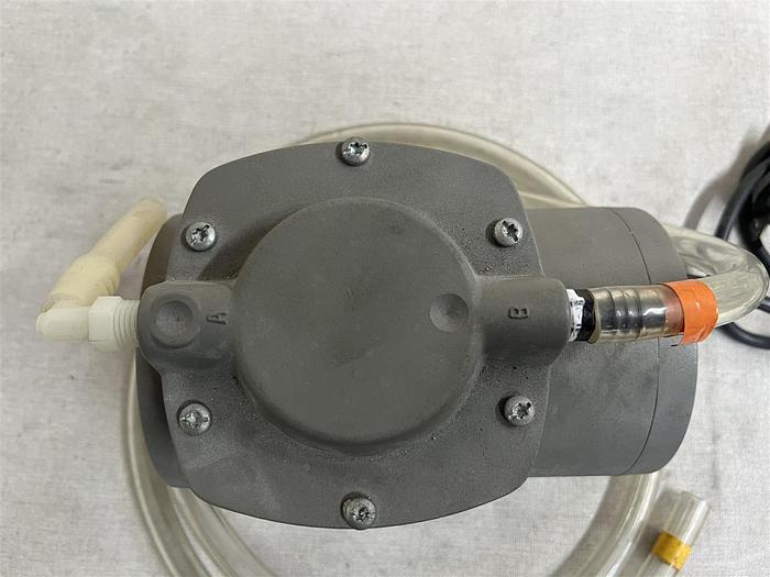 Used 42" Coating Pan
