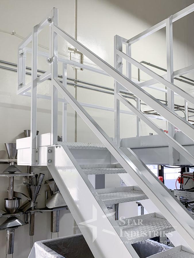 Used Rovema VPRS250 Vertical Form Fill & Seal System