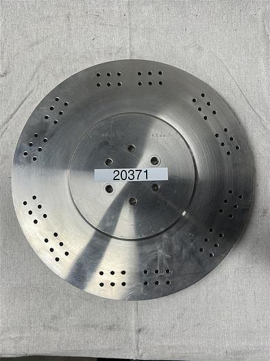 Used Water Heater