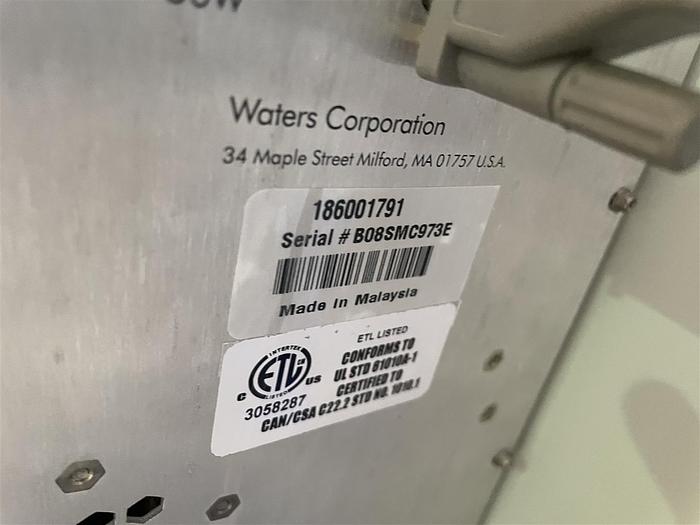 Used Waters Separations Module HPLC 2695