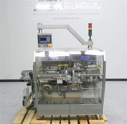 Used Neri BL400 Strip Applicator