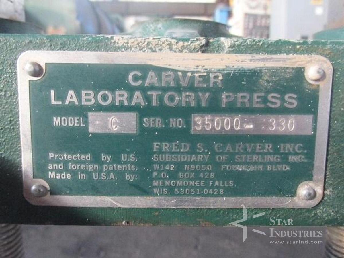 Used MRM 24 SPOUT PRESSURE/GRAVITY FILLER