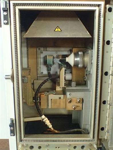 Used Perkin Elmer Optima 3300XL