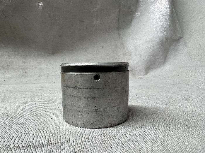 Used Tablet Press Inserts