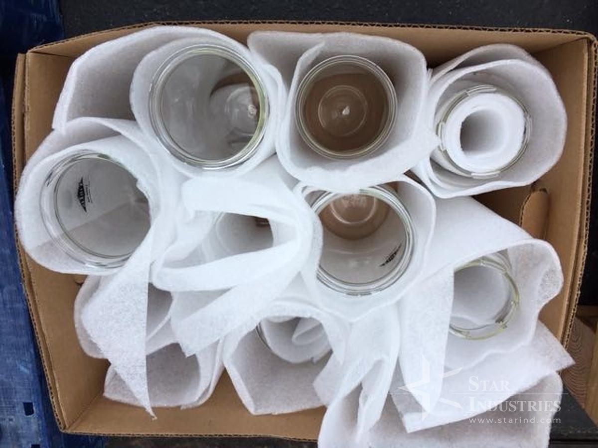 Used VirTis 387477 Lyophilyzer