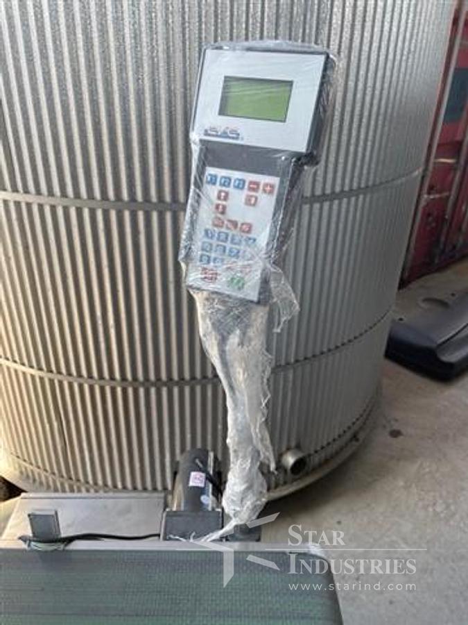 Used MANESTY 61 STATION MK IIA ROTAPRESS