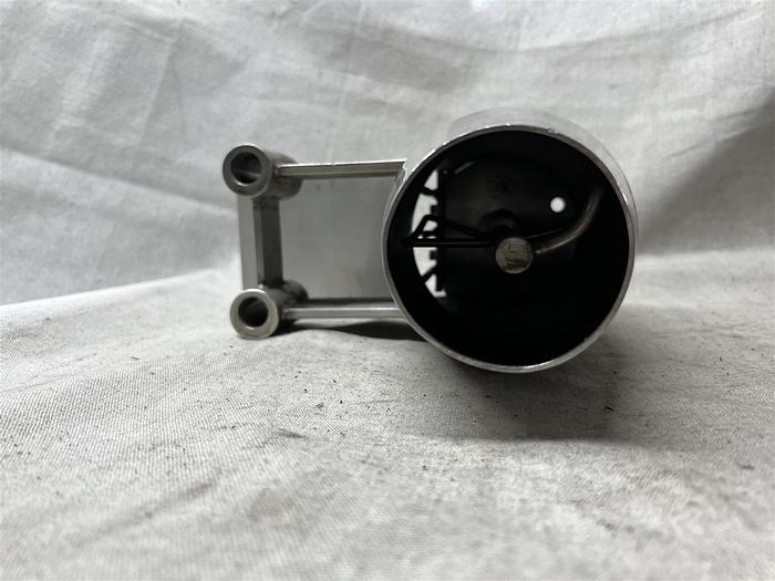 Used Powder Filler Feeder