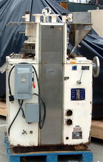 Used Stokes 65 station Ultrapress