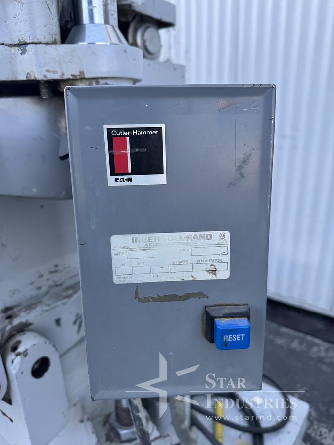 Used Tablet press 16 Station