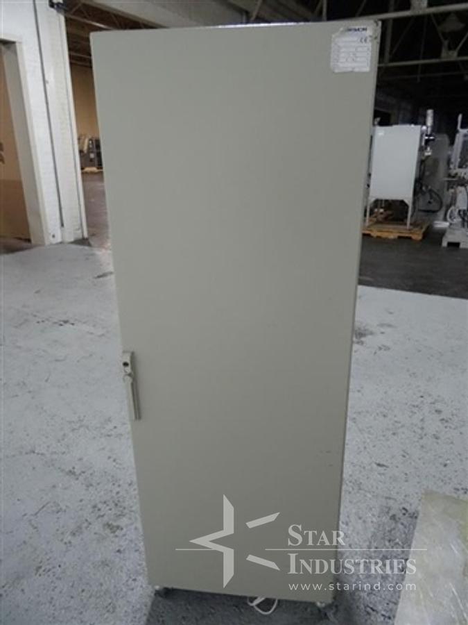 Used PH 106/DMS KORSCH TABLET PRESS, 6 STATION