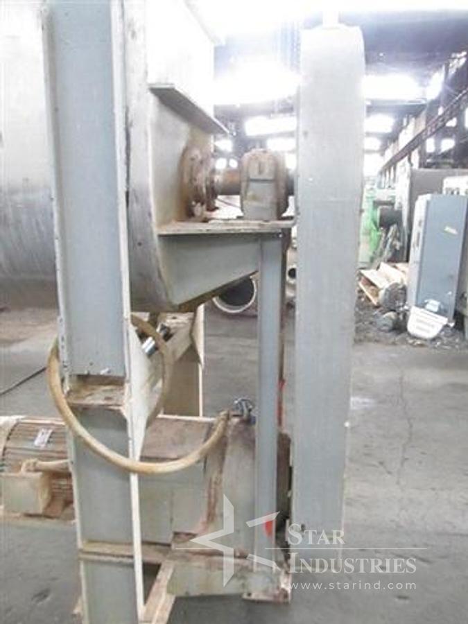 Used CEMAC 22 STATION LIQUID FILLER              #2711