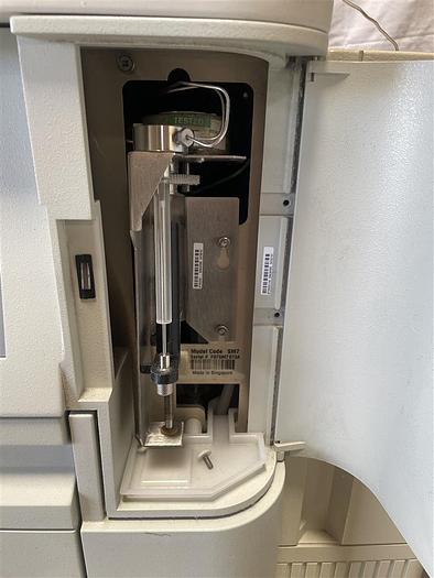 Used Waters Separations Module 2695 HPLC