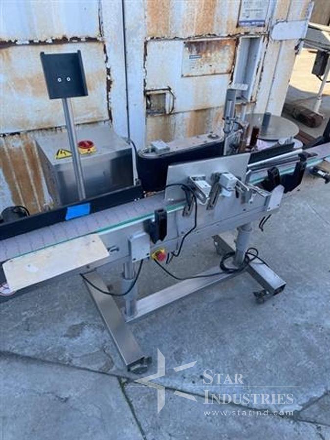 Used GLATT WSG-300 FLUID BED DRIER/AGLOMERATOR