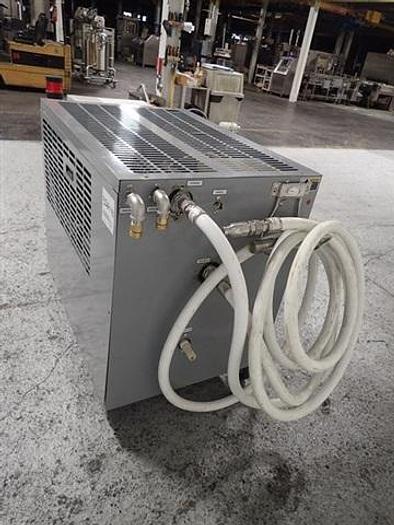 Used Mokon Model 311255 Chiller/Heater