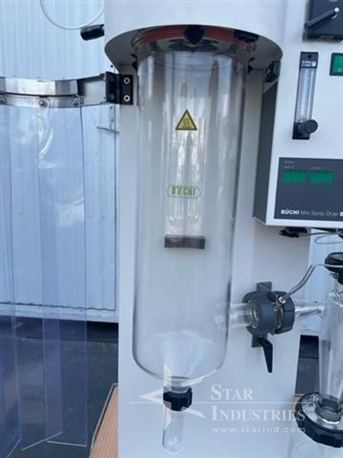 Used MANESTY 20 STATION X20 EXPRESS TABLET PRESS