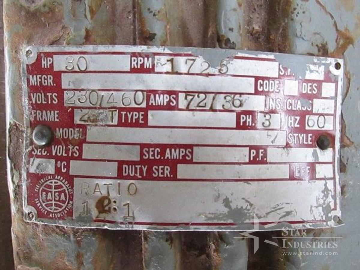 Used CEMAC 22 STATION LIQUID FILLER              #2711