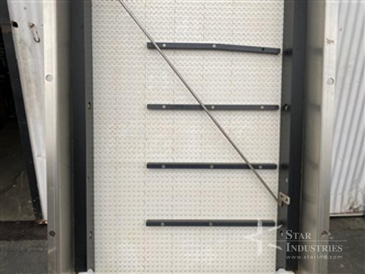 Used Cap Elevator