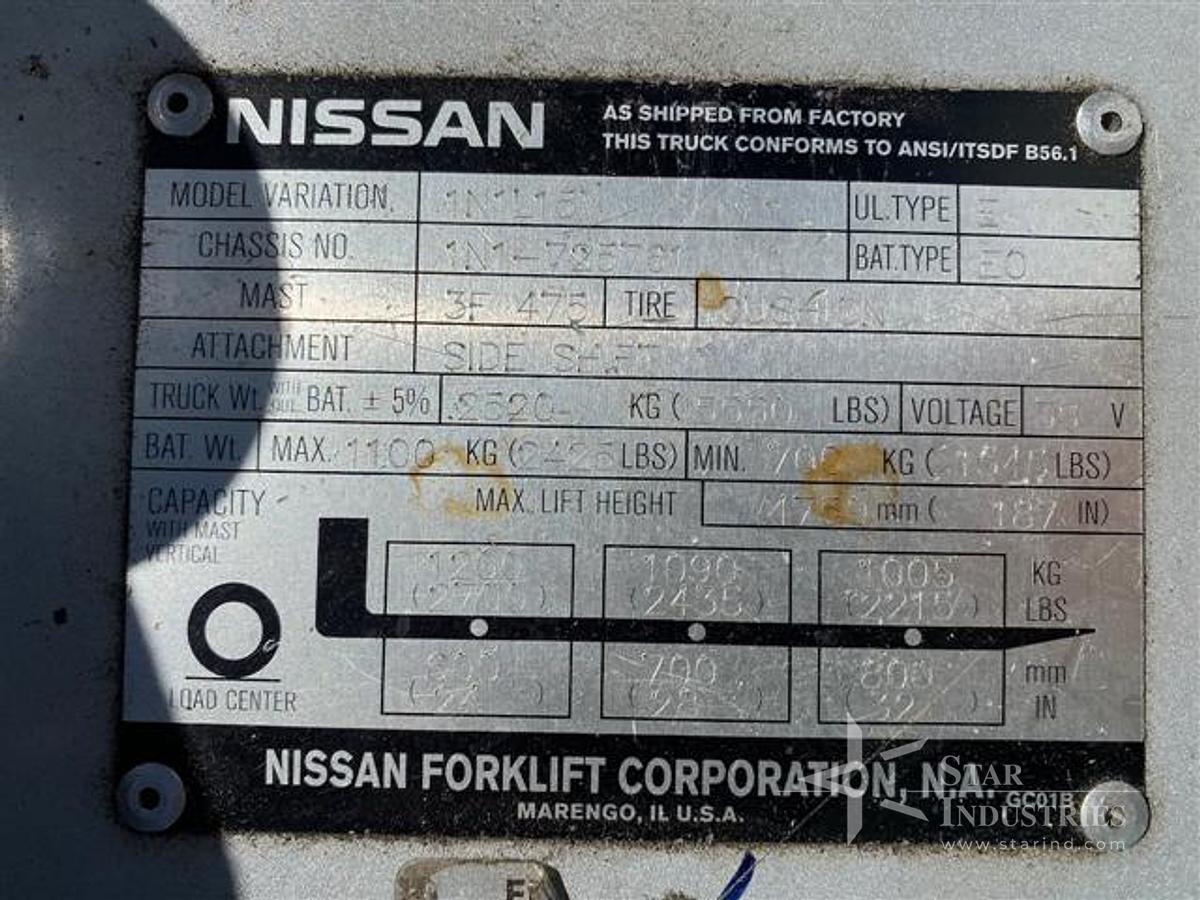Used MANESTY 39 STATION LAYER PRESS
