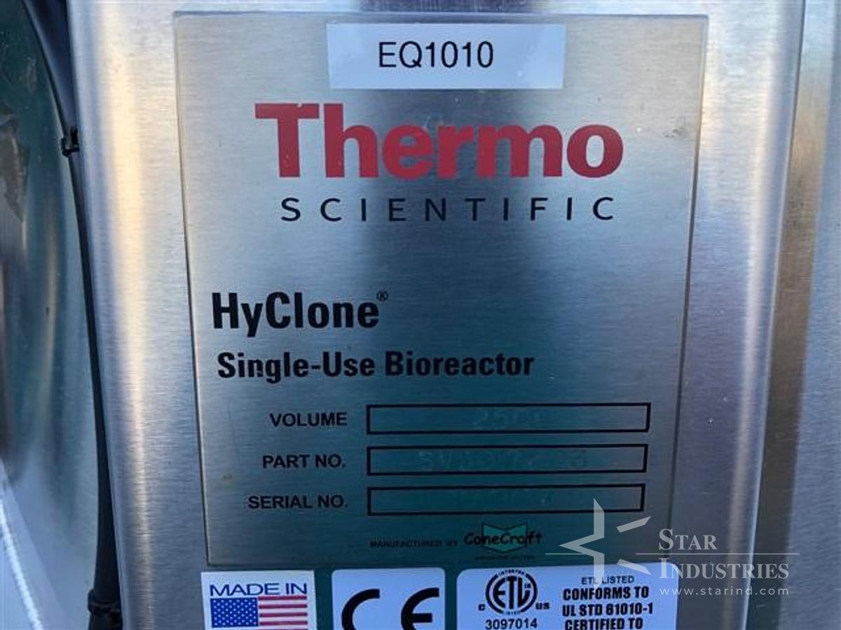 Used Bosch Cut120 Cartoner
