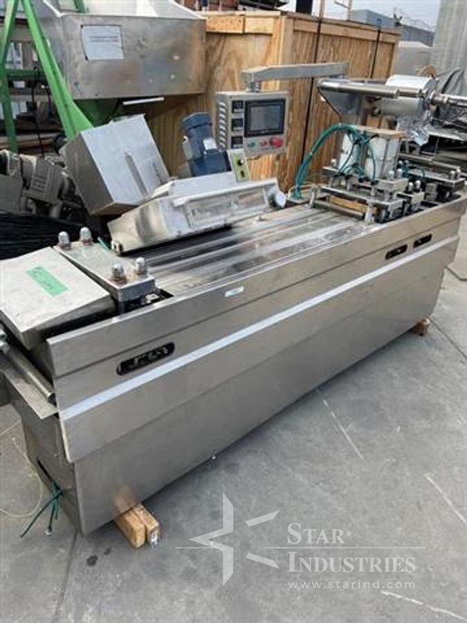 Used siemans