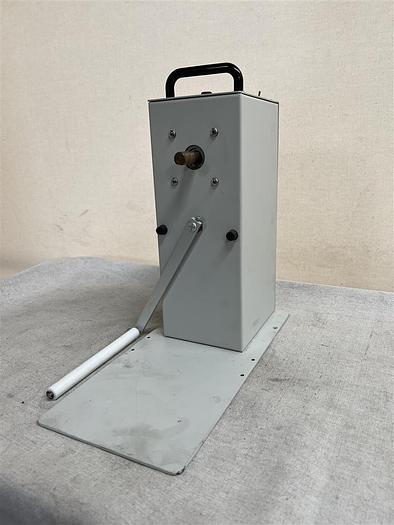 Used Ingersoll Rand 163 cfm Air Compressor