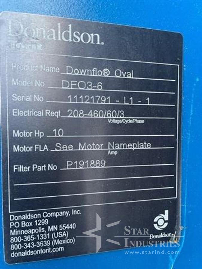 Used SUSSMAN STEAM GENERATOR                     #3715