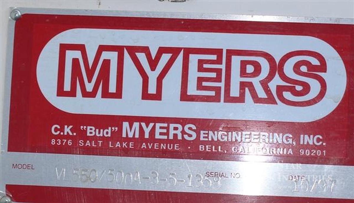 Used PREMIERE MIXER